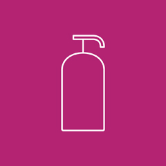 LIMPEZA E HIGIENE PESSOAL