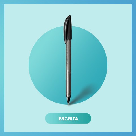 Utilice para  ver más