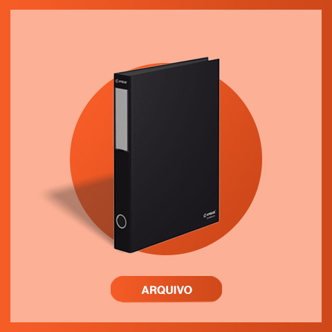 Utilice para  ver más