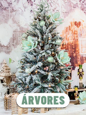 Utilice para ver más