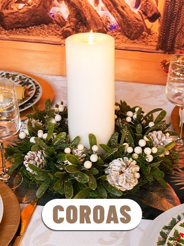 Utilice para ver más