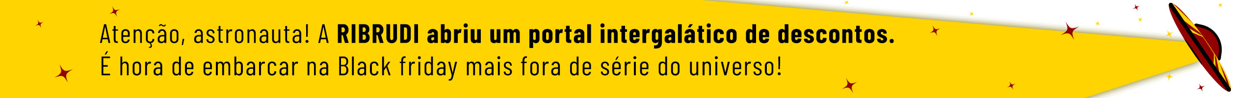 Utilize para ver mais