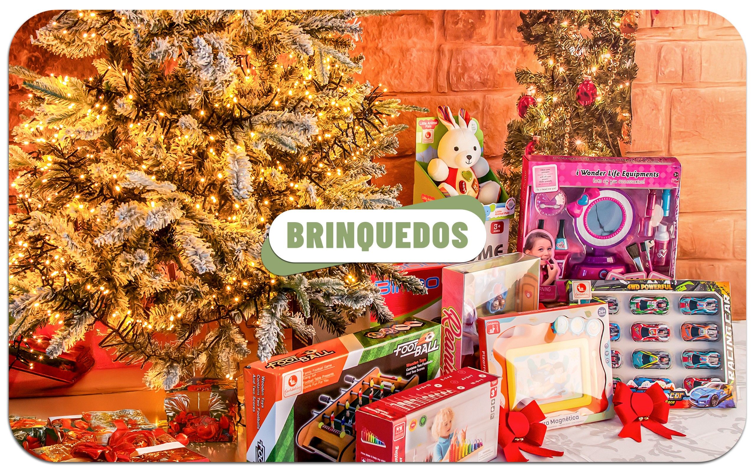 Utilice para ver más