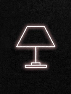 Utilize para ver mais