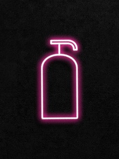 Utilize para ver mais