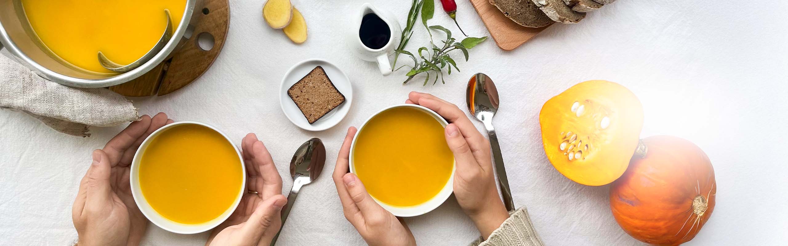 Utilize para ver mais