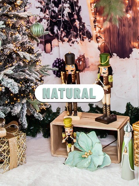 Utilize para  ver mais