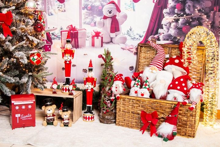 Utilice para ver más