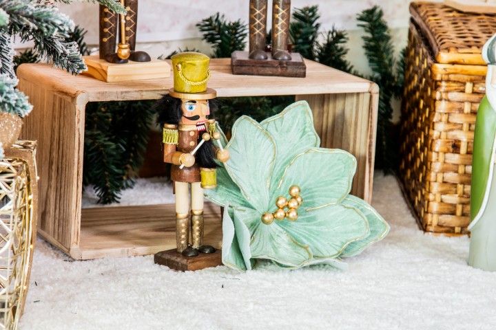 Utilice para ver más