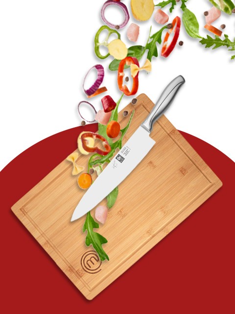 Utilize para ver mais