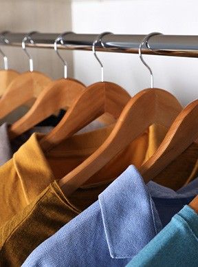 Utilize para ver mais