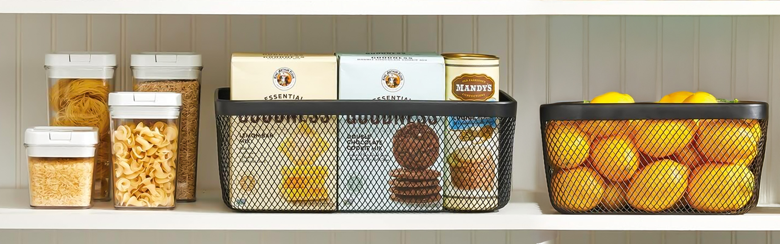 Utilize para ver mais