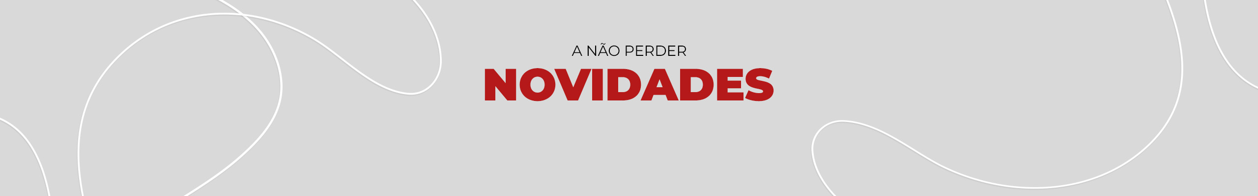 Utilize para ver mais