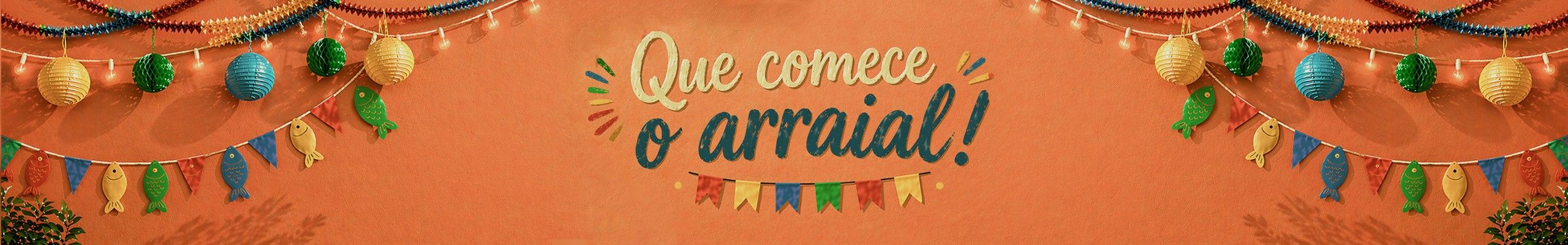 Utilize para ver mais