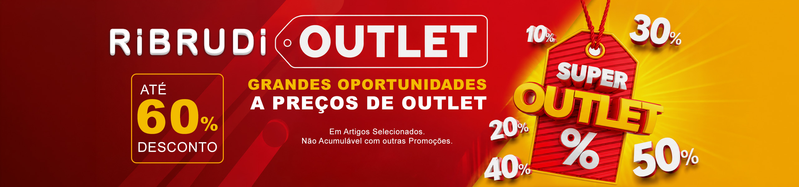 Utilize para  ver mais