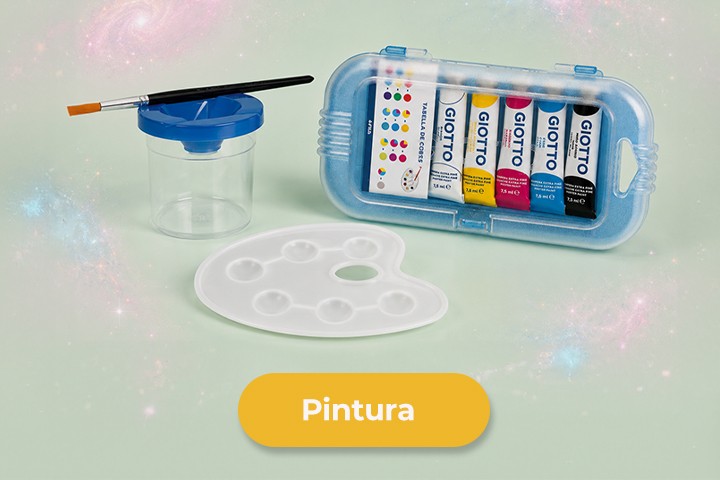 Utilize para ver mais