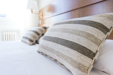 Utilice para ver más