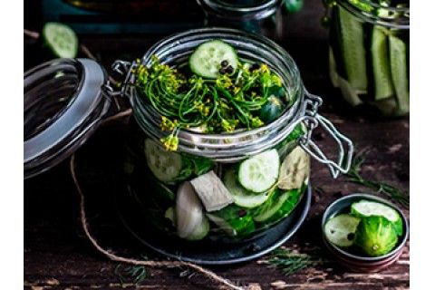 Utilize para ver mais