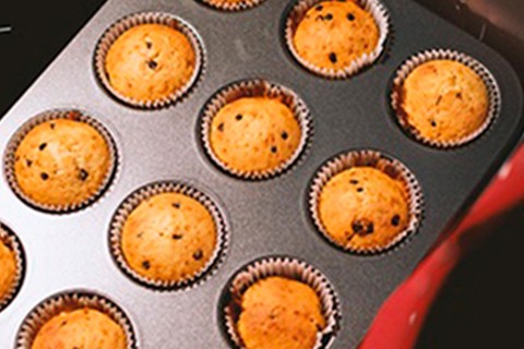 Utilize para ver mais