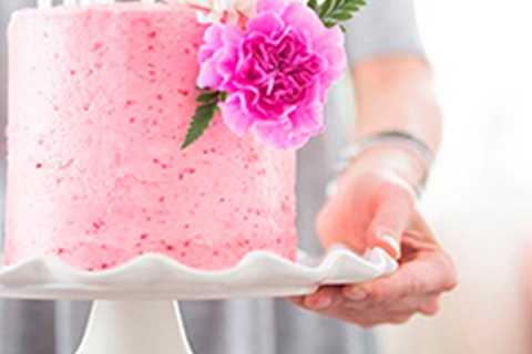 Utilize para ver mais