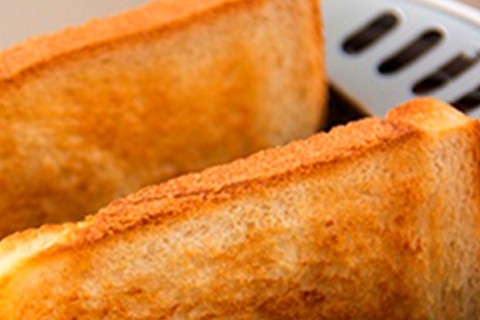 Utilice para ver más