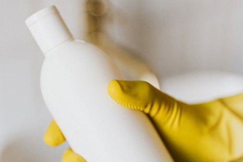 Utilize para ver mais