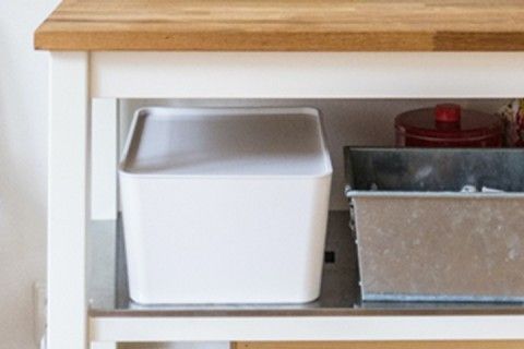 Utilice para ver más