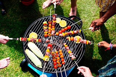 Utilize para ver mais