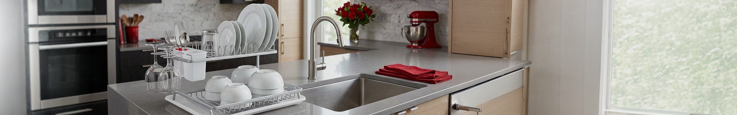 Utilice para cocina
