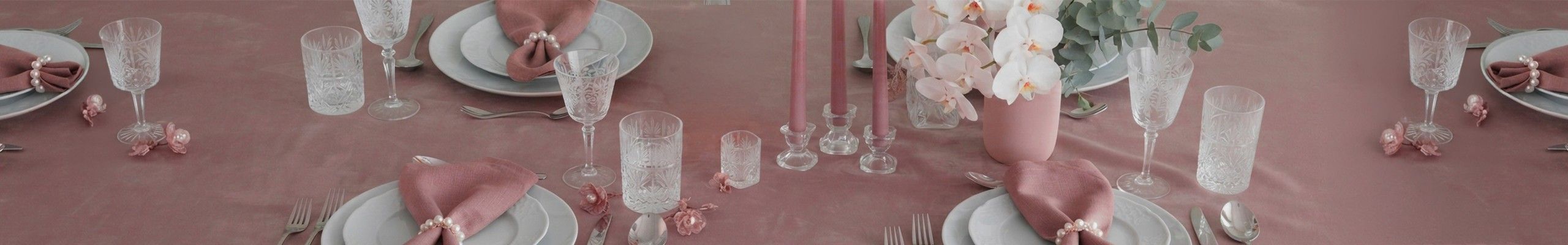 Utilice para cocina