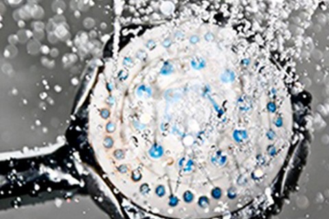 Utilice para ver más