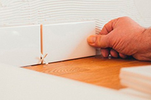 Utilice para ver más