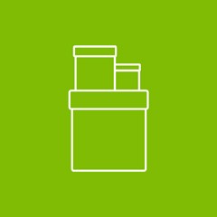 Utilice para  ver más