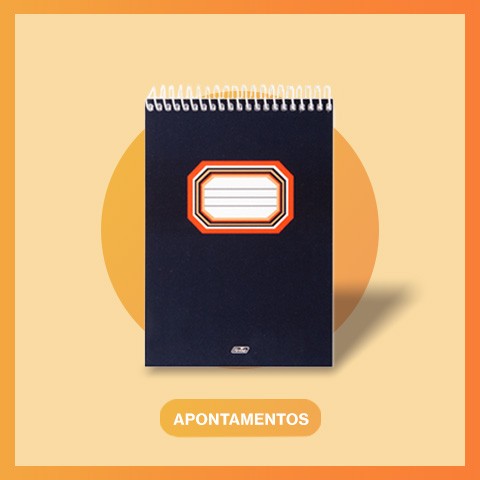 Utilice para  ver más