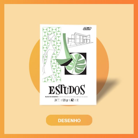 Utilice para  ver más