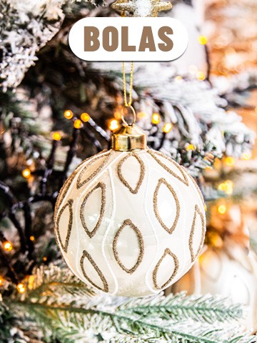 Utilice para ver más