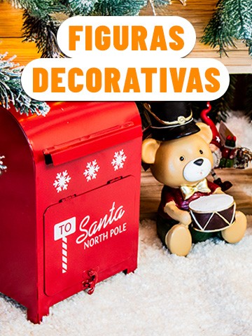 Utilice para ver más