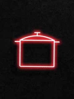 Utilize para ver mais