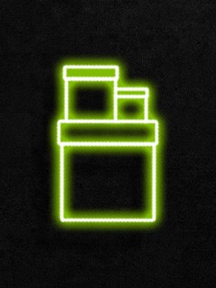 Utilize para ver mais