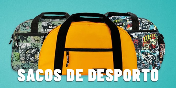 Utilice para  ver ms