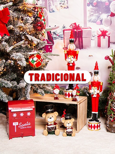 Utilize para  ver mais