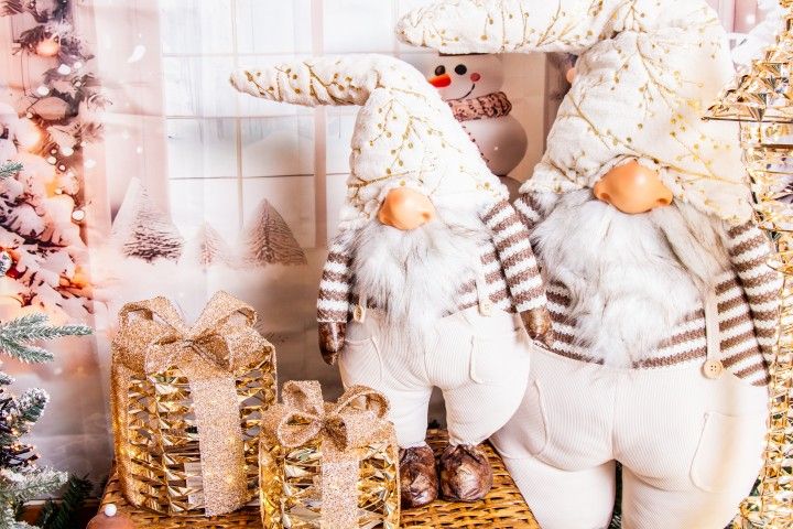 Utilice para ver más