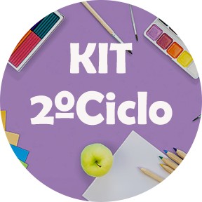 Utilize para  ver mais