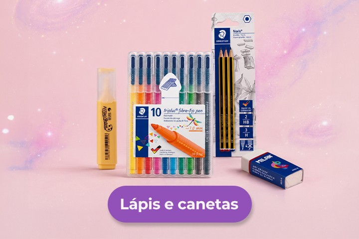 Utilize para ver mais