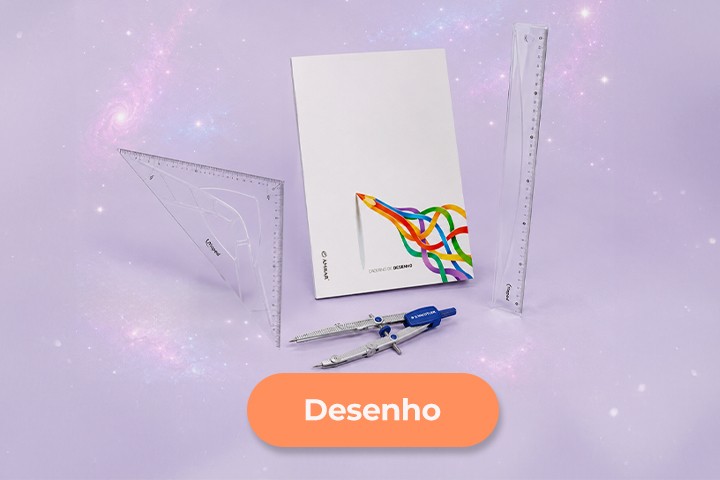 Utilize para ver mais
