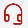 Utilize para apoio ao cliente_0