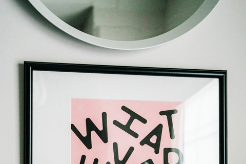 Utilice para ver más