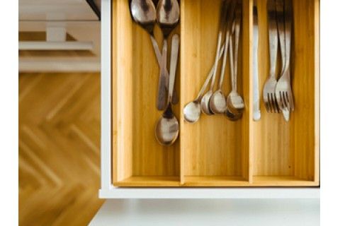 Utilize para ver mais