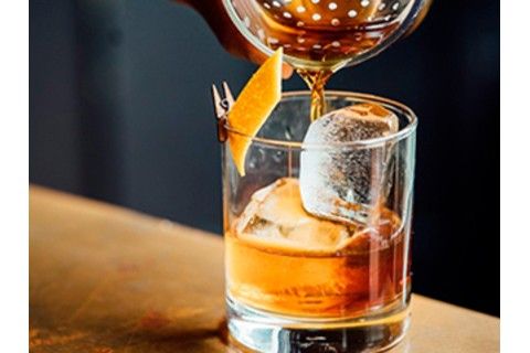 Utilice para ver más