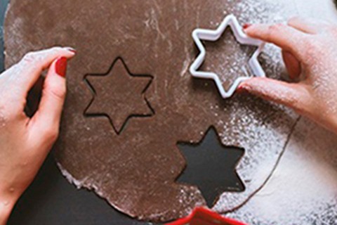 Utilize para ver mais